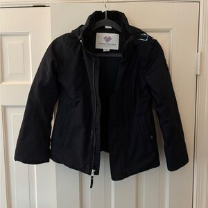 Obermeyer Kids Ski Jacket Rylee 8